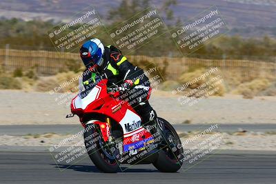 media/Jan-08-2022-SoCal Trackdays (Sat) [[1ec2777125]]/Turns 1 and 2 Exit (1130am)/